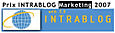 Prix_intrablog_logo_mrktg
