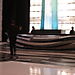 Dsc05214