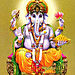 Ganesh