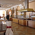 018_restaurant_dej