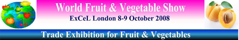 London_world_fruit_show