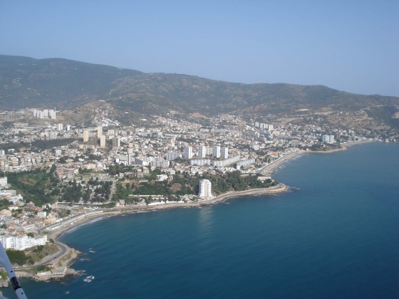 Med-annaba-d-en-haut