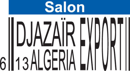 Logo salon exportation_1