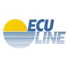 ECU LINE