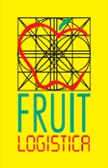 Logofruitlogistica