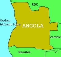 Carte_angola