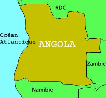 Carte_angola