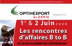 Tête_rencontres_optimexport