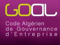 Goal_code_2009