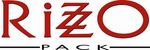 Logo rizzopack