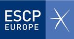 Escp europe