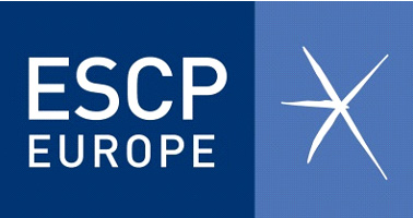 Escp europe