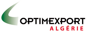 Optimexport_algerie_01