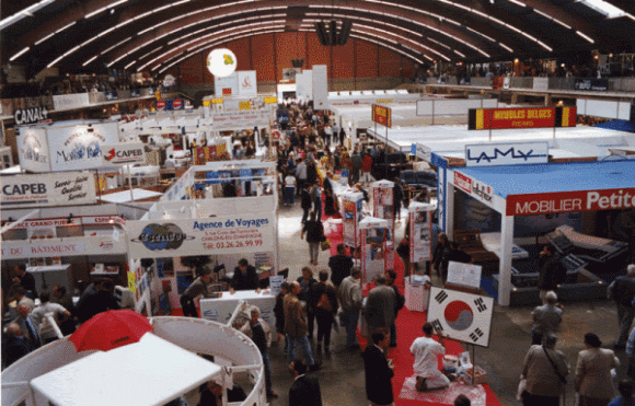 Foire2