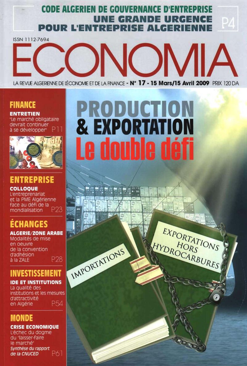 Economia