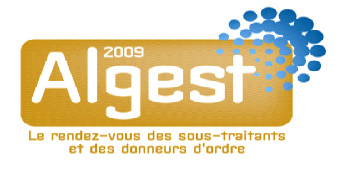 Algest_logo