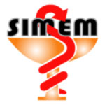 Logo_simem