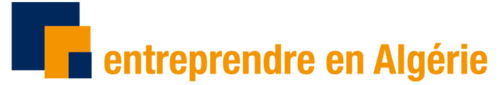 Logo_entreprendre