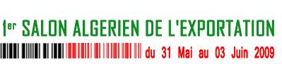 Blognote - séjour étrangers