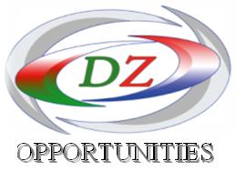 Logo_dz_opportunities