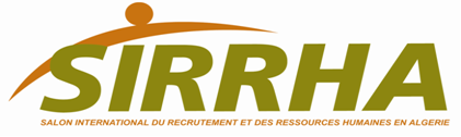 Sira_logo