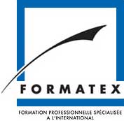 LogoFormatex