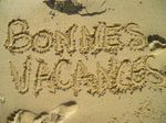 Bonnes_vacances_09