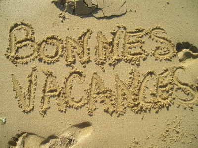 Bonnes_vacances_09