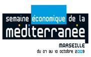 Semaine eco mediterranee 09