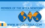 WTCA