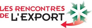 Logo_les_rencontres_de_l'export_small