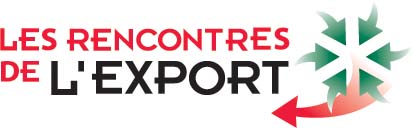 Logo_les_rencontres_de_l'export_small