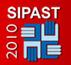 SIPAST LOGO