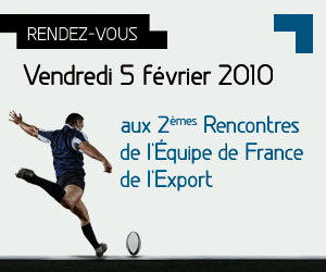 EQUIP FRANCE EXPORT_2010