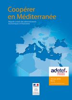 Colloque_med_affiche_1103[1]