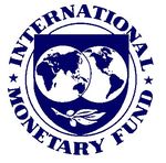 Logo FMI