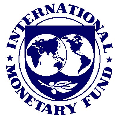 Logo FMI