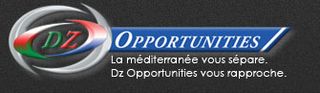 DZ OPP LOGO small