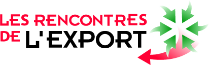 Logo_les_rencontres_de_l'export