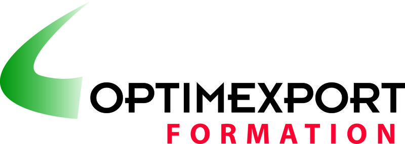 Logo_OPTIMEXPORT_formation