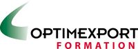 Logo_OPTIMEXPORT_formation