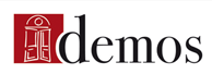 Logo-demos[1]