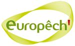 Logo_Europech