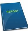 Report