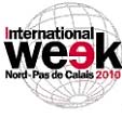 I week Lille juin 2010_logo