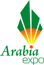 Arabia_expo_logo[1]