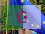 Accord_algerie_union-europeenne_h222h