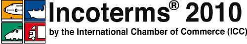 Incoterms 2010