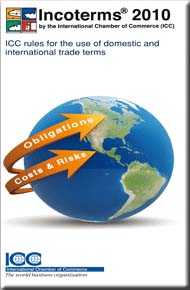 Incoterms 2010_2