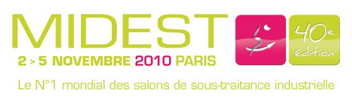 Midest-LOGO-2010_FULL_FR